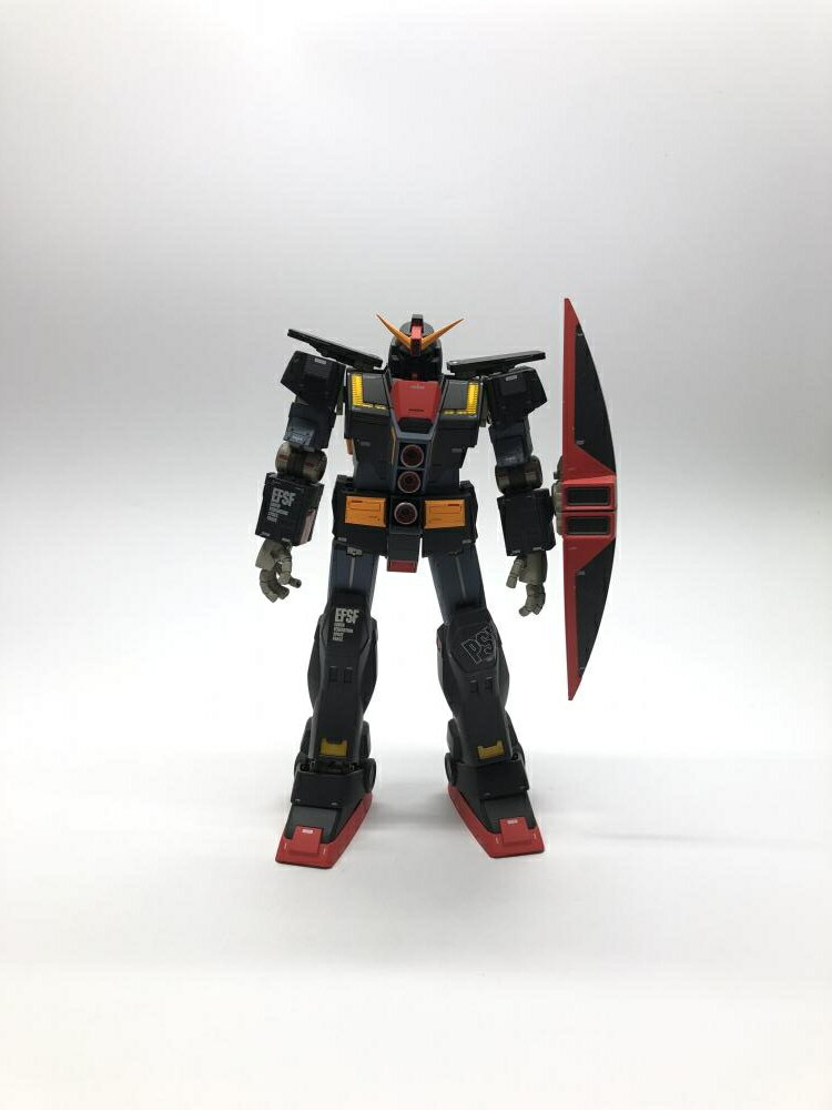 楽天市場】gundam fix figuration metal composite サイコ 楽天市場】gundam fix figuration metal composite サイコ