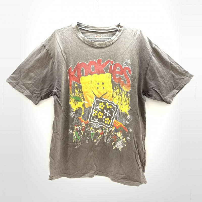 ϸˤ㤨֡šKAPITAL ŷ 롼T M BUSTER PECKISH BOWYptԥ롡[92]פβǤʤ16,730ߤˤʤޤ