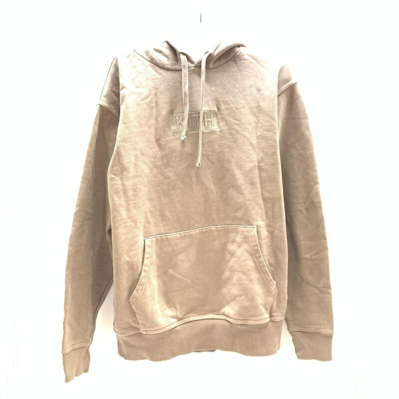 楽天市場】kith box logoの通販 楽天市場】kith box logoの通販