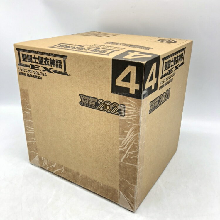 楽天市場】ex ジェミニサガ 買取の通販 楽天市場】ex ジェミニサガ 買取の通販
