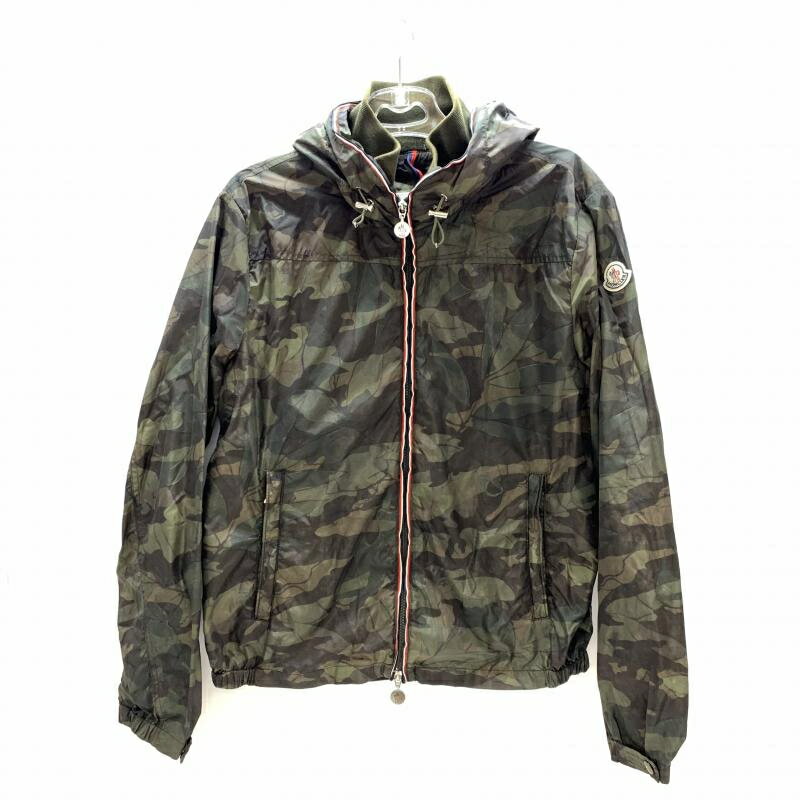 楽天市場】nath moncler(ブランドモンクレール)(メンズ 楽天市場】nath moncler(ブランドモンクレール)(メンズ
