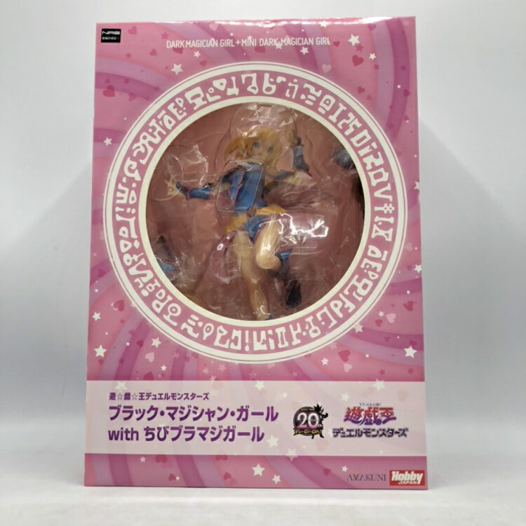楽天市場】遊☆戯☆王デュエルモンスターズ ブラック 楽天市場】遊☆戯☆王デュエルモンスターズ ブラック