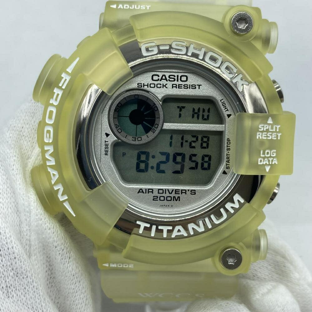 楽天市場】dw-8201wcの通販 楽天市場】dw-8201wcの通販