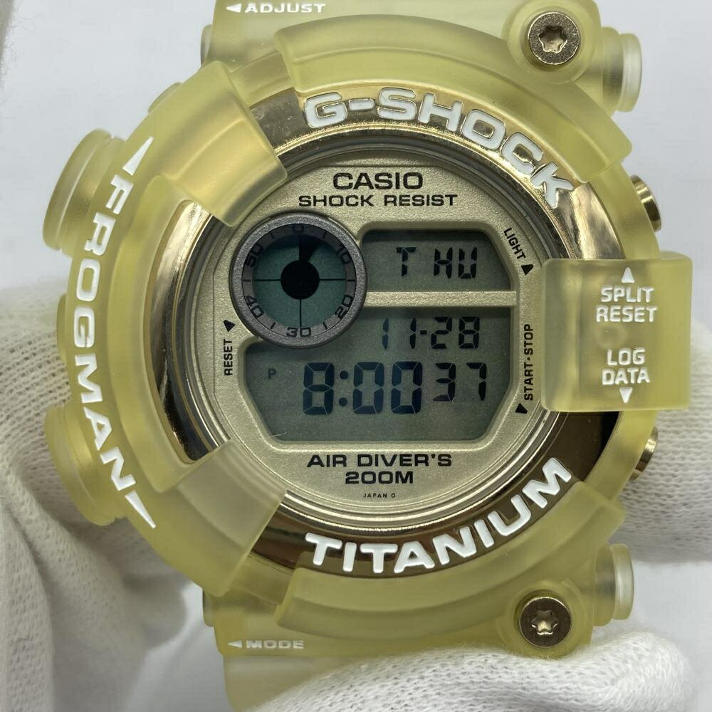 楽天市場】dw-8201wcの通販 楽天市場】dw-8201wcの通販