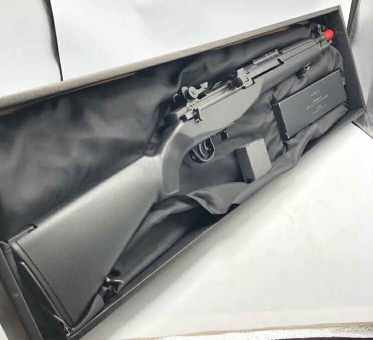 楽天市場】東京マルイ m14 ウッドストックの通販 楽天市場】東京マルイ m14 ウッドストックの通販