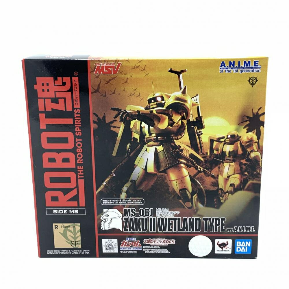 楽天市場】robot魂 湿地の通販 楽天市場】robot魂 湿地の通販