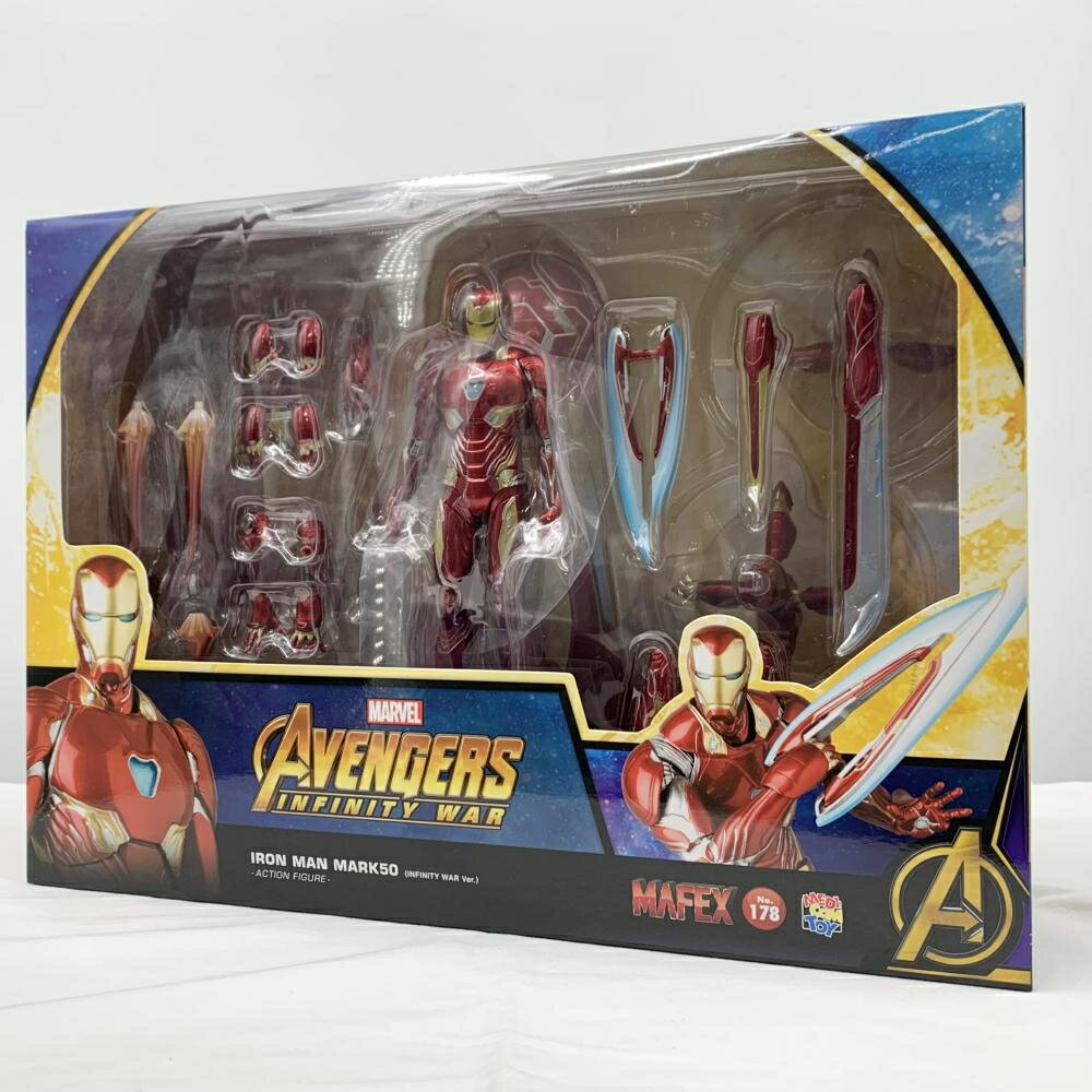 楽天市場】アベンジャーズ/インフィニティ・ウォー メディコム 楽天市場】アベンジャーズ/インフィニティ・ウォー メディコム