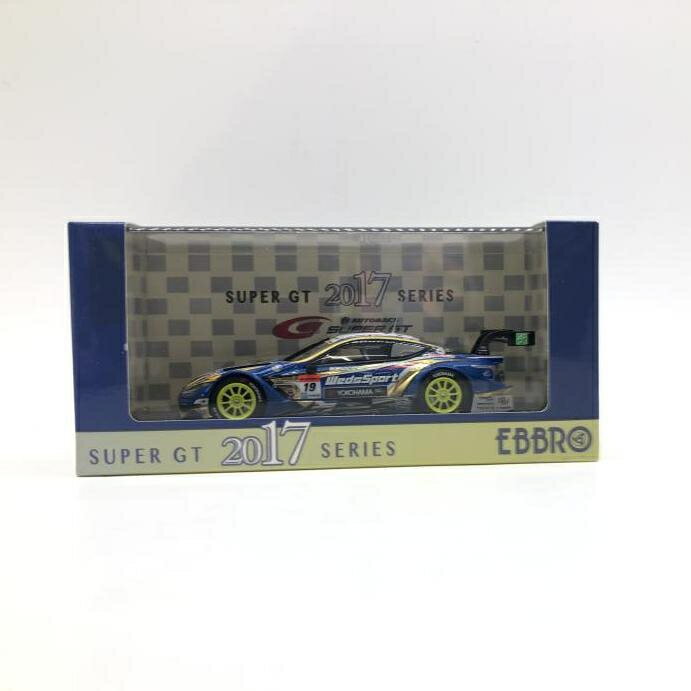 楽天市場】1/43 lc500 super gtの通販 楽天市場】1/43 lc500 super gtの通販