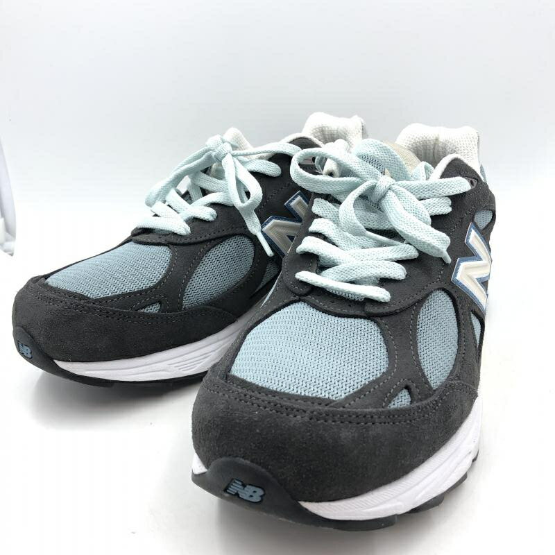楽天市場】new balance 990 kbmの通販 楽天市場】new balance 990 kbmの通販