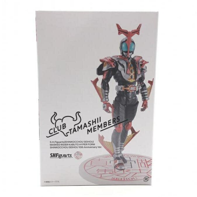 楽天市場】s.h.figuarts 仮面ライダーカブト ハイパーフォーム 楽天市場】s.h.figuarts 仮面ライダーカブト ハイパーフォーム