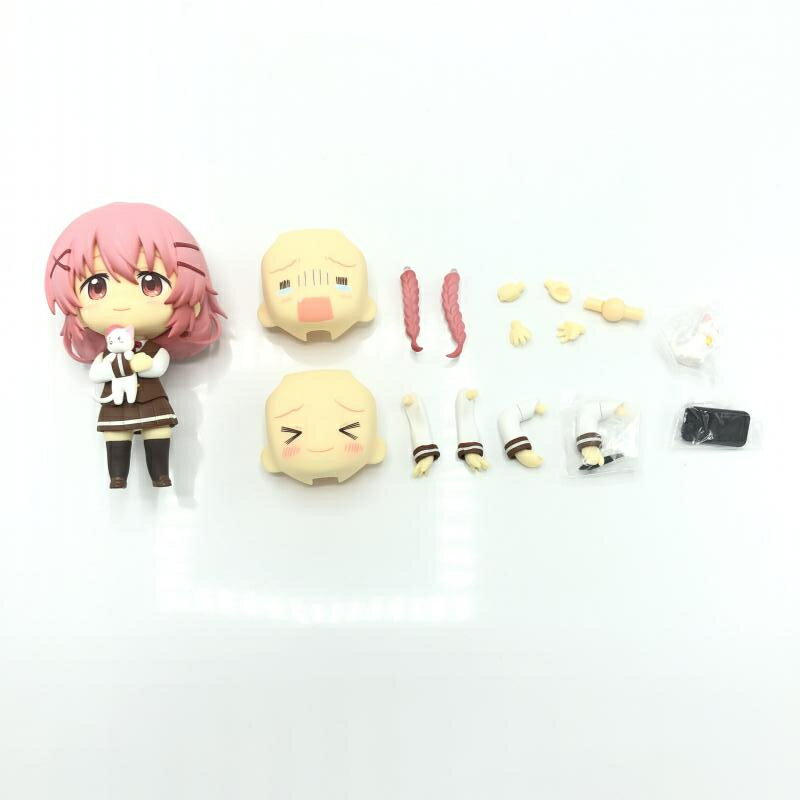 楽天市場】ねんどろいど 萌田薫子の通販 楽天市場】ねんどろいど 萌田薫子の通販