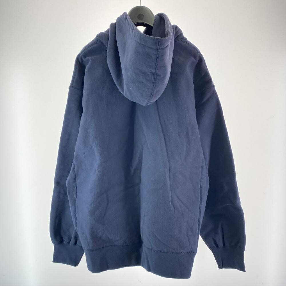 4.4オンスライトウェイトTシャツ カラー:15(ホワイト) サイズ:XS