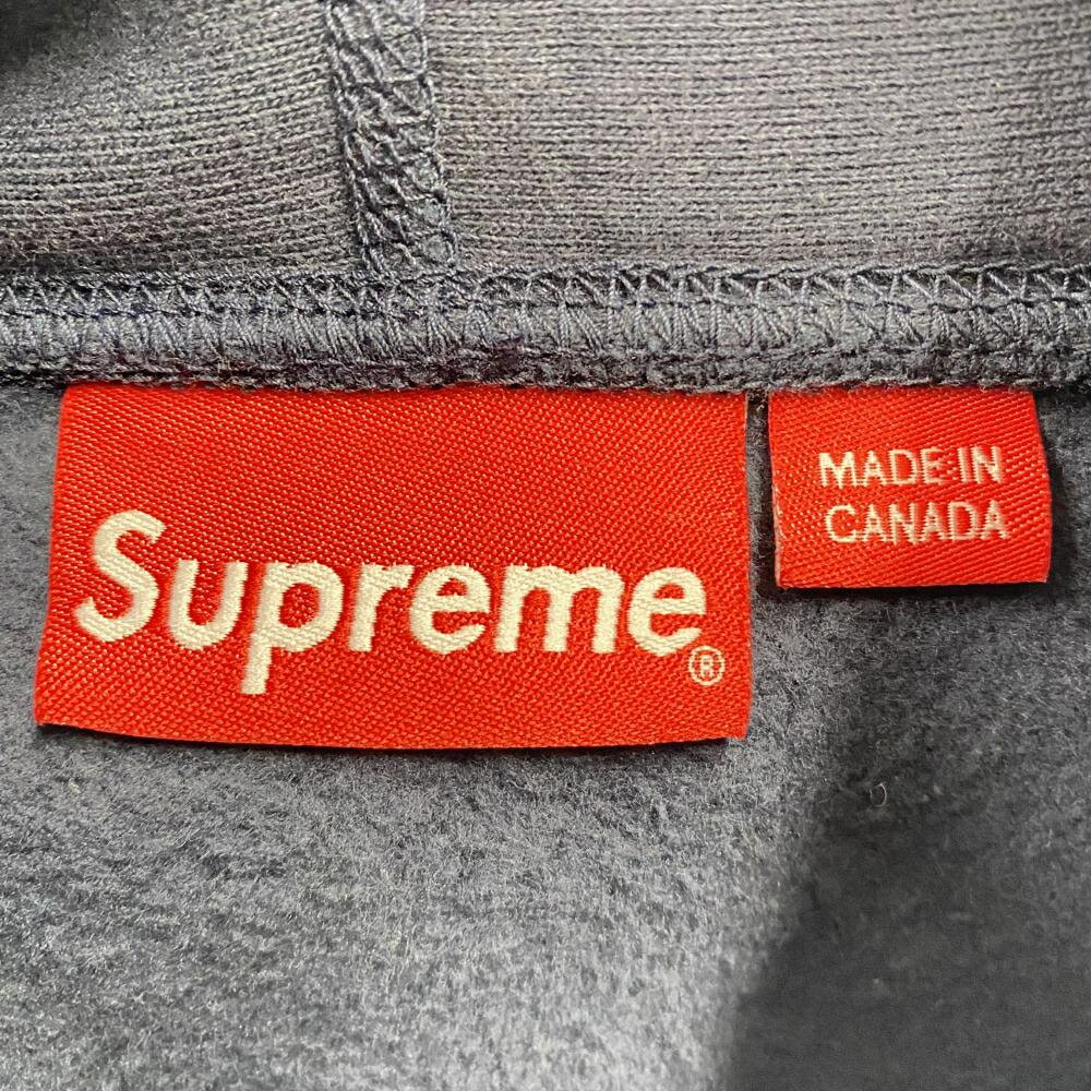 4.4オンスライトウェイトTシャツ カラー:15(ホワイト) サイズ:XS