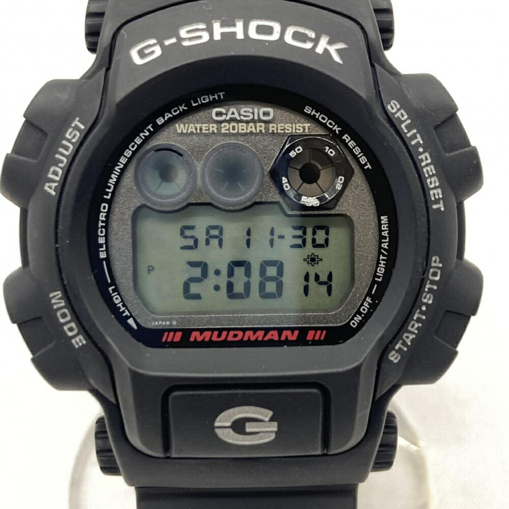 楽天市場】G-SHOCK DW-8400の通販 楽天市場】G-SHOCK DW-8400の通販