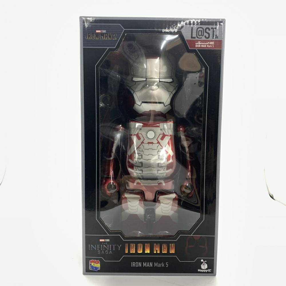 楽天市場】BE@RBRICK MARVELの通販 楽天市場】BE@RBRICK MARVELの通販