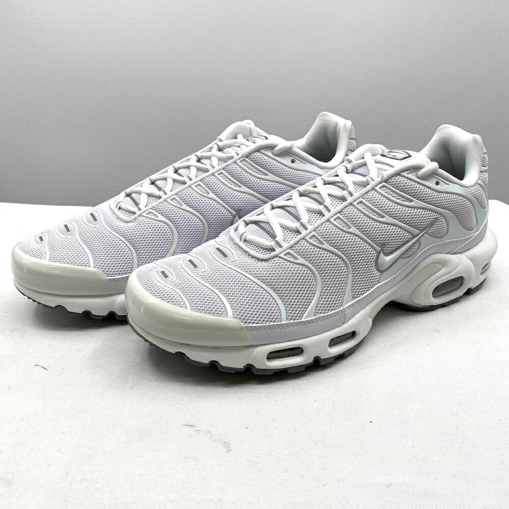 楽天市場】nike air max plus 中古の通販 楽天市場】nike air max plus 中古の通販