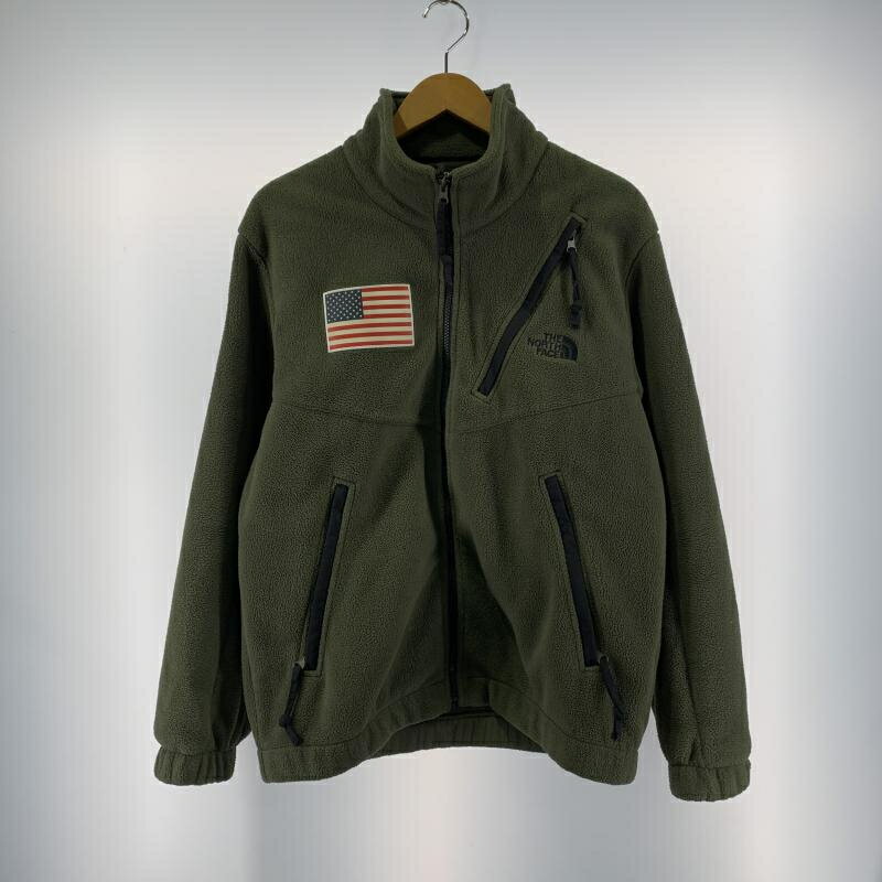 楽天市場】trans antarctica expedition fleece jacketの通販 楽天市場】trans antarctica expedition fleece jacketの通販