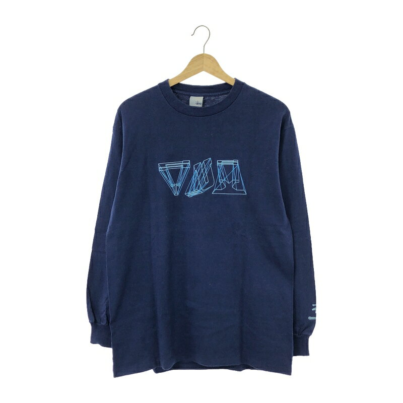 楽天市場】stussy ロン t(メンズファッション)の通販 楽天市場】stussy ロン t(メンズファッション)の通販