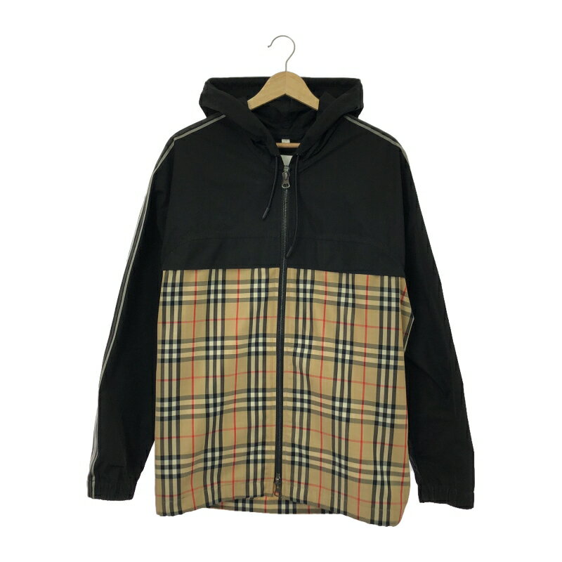 BURBERRY シャカシャカジャケット 100cm 楽天市場】バーバリー ナイロンジャケットの通販