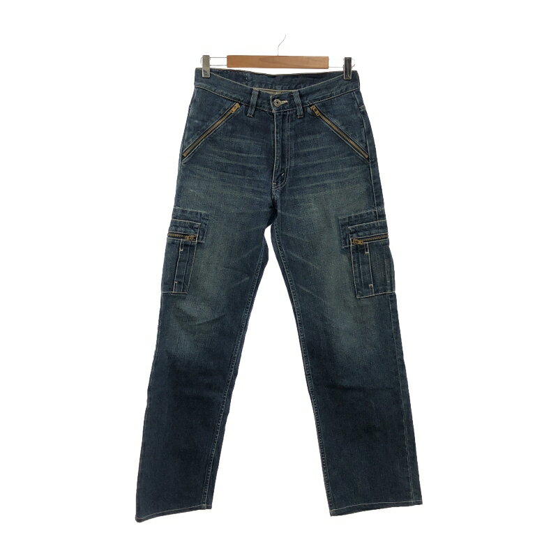 Levi’s 503 カーゴパンツ W30 L33 ヴィンテージ風 オリーブ系 楽天市場】リーバイス 503(スタイル(パンツ)カーゴパンツ