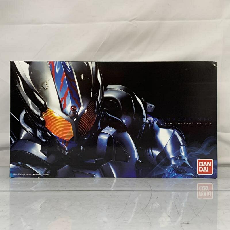 楽天市場】仮面ライダーアマゾンズ ベルトの通販 楽天市場】仮面ライダーアマゾンズ ベルトの通販