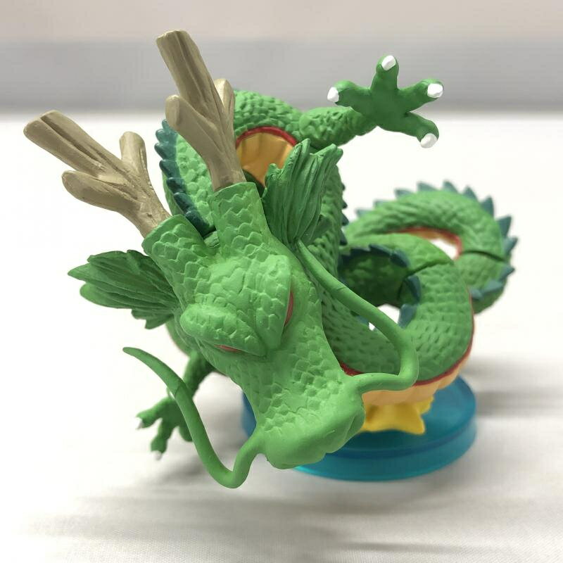 楽天市場】ドラゴンボール ワールドコレクタブルフィギュアvol 楽天市場】ドラゴンボール ワールドコレクタブルフィギュアvol