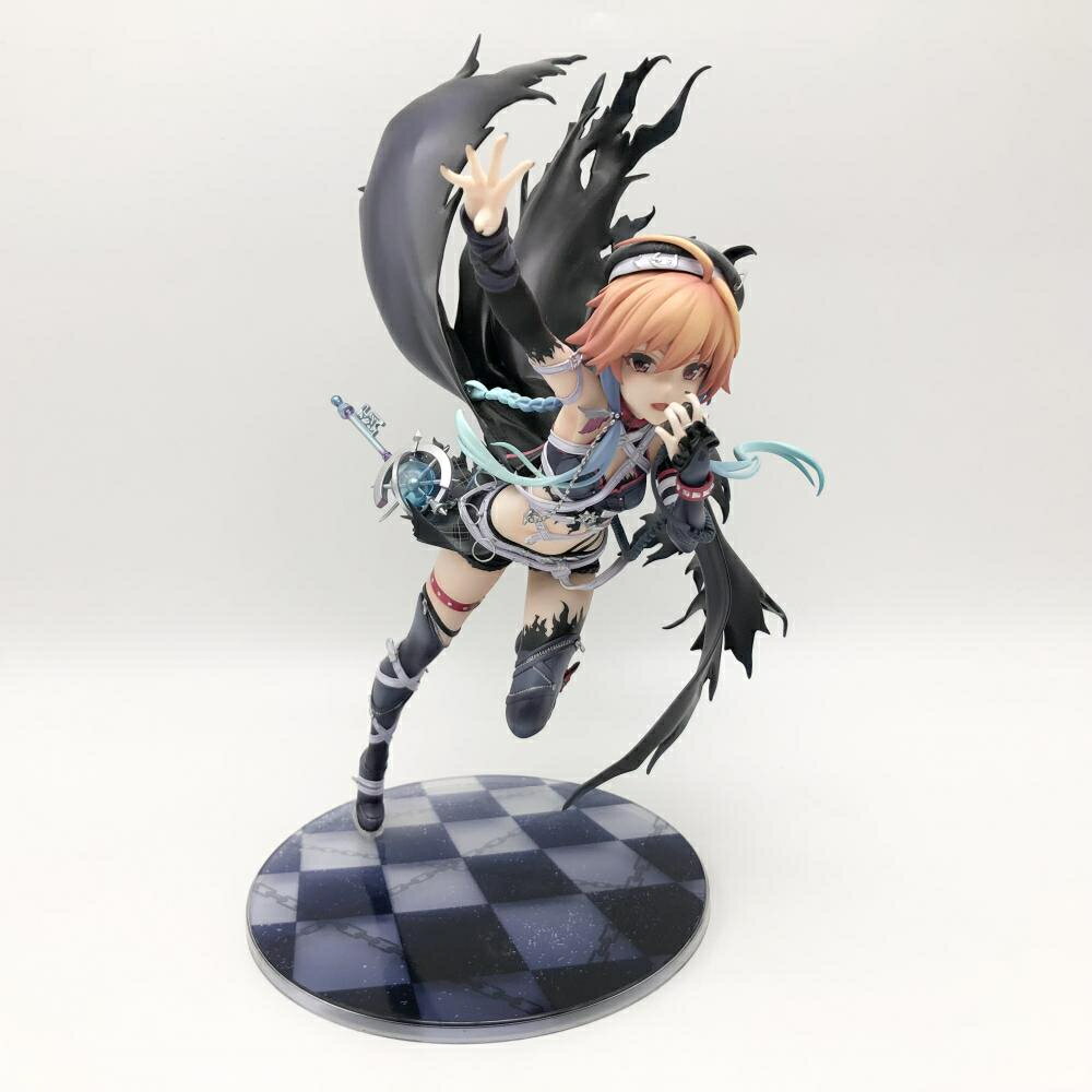 楽天市場】二宮飛鳥 フィギュアの通販 楽天市場】二宮飛鳥 フィギュアの通販