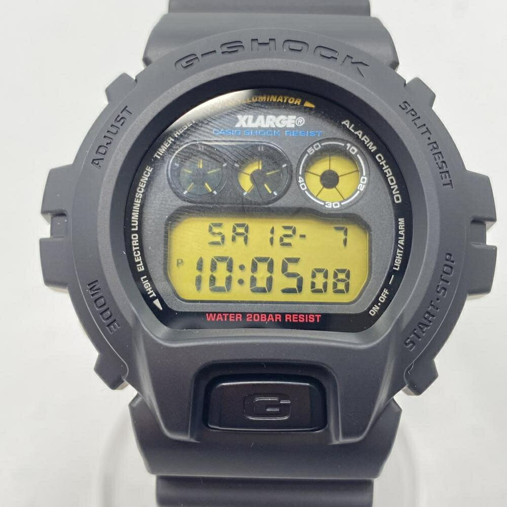 楽天市場】エクストララージ G-SHOCKの通販 楽天市場】エクストララージ G-SHOCKの通販