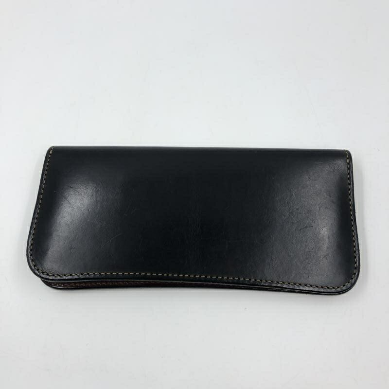 楽天市場】ワイルドスワンズ waveの通販 楽天市場】ワイルドスワンズ waveの通販