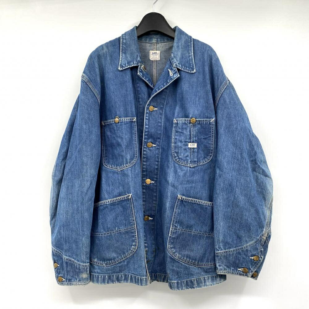 楽天市場】lee カバーオール 91-jの通販 楽天市場】lee カバーオール 91-jの通販