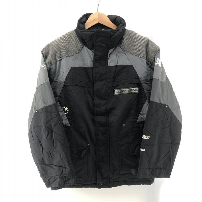 楽天市場】the north face steep tech 90sの通販 楽天市場】the north face steep tech 90sの通販