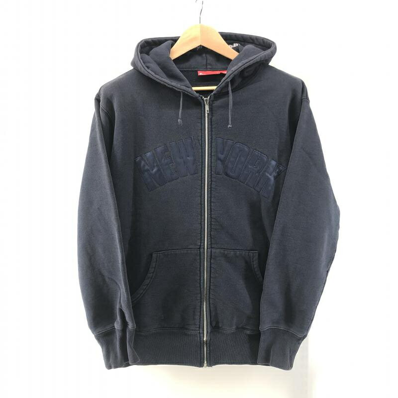 楽天市場】supreme パーカー アーチロゴの通販 楽天市場】supreme パーカー アーチロゴの通販