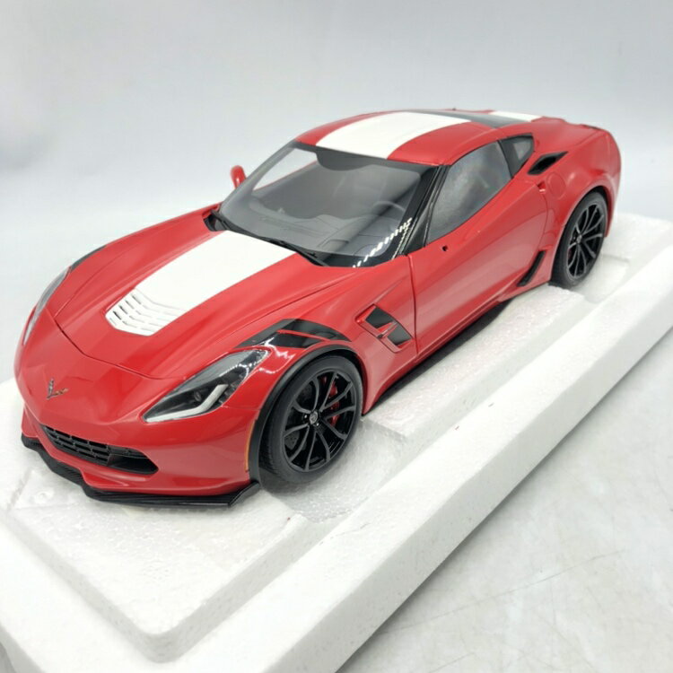 楽天市場】オートアート コルベットの通販 楽天市場】オートアート コルベットの通販