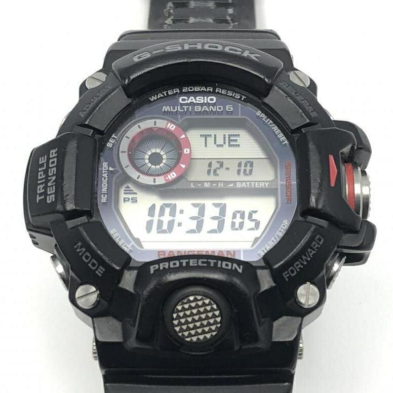 楽天市場】gw-9400nfst-1ajrの通販 楽天市場】gw-9400nfst-1ajrの通販
