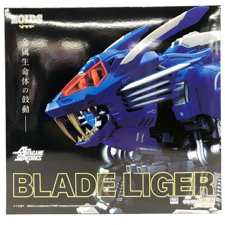 楽天市場】ゾイド ブレードライガーの通販 楽天市場】ゾイド ブレードライガーの通販