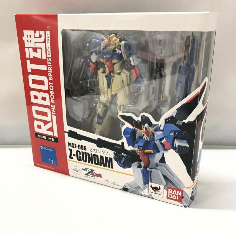楽天市場】ROBOT魂 〈SIDE MS〉 Zガンダムの通販 楽天市場】ROBOT魂 〈SIDE MS〉 Zガンダムの通販