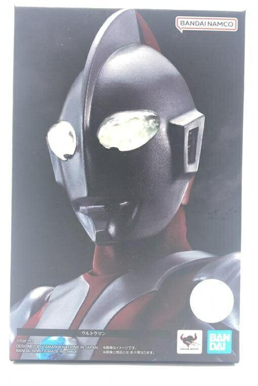 楽天市場】真骨彫 ウルトラマンの通販 楽天市場】真骨彫 ウルトラマンの通販