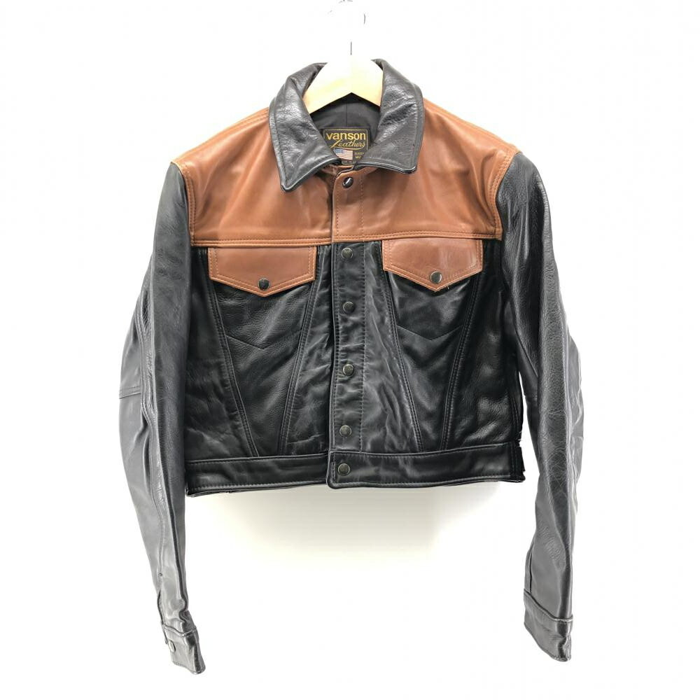 楽天市場】vanson djcbの通販 楽天市場】vanson djcbの通販