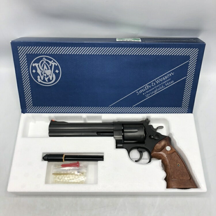 楽天市場】タナカ ガン 中古の通販 楽天市場】タナカ ガン 中古の通販