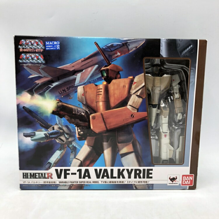 楽天市場】hi-metal vf-1a バルキリーの通販 楽天市場】hi-metal vf-1a バルキリーの通販