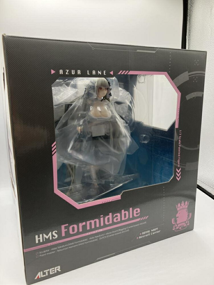 楽天市場】ネオブライス ショップ限定ドール セイディ 楽天市場】ネオブライス ショップ限定ドール セイディ