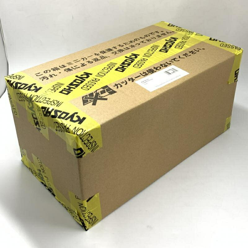 楽天市場】1/18 トヨタ センチュリー 京商の通販 楽天市場】1/18 トヨタ センチュリー 京商の通販