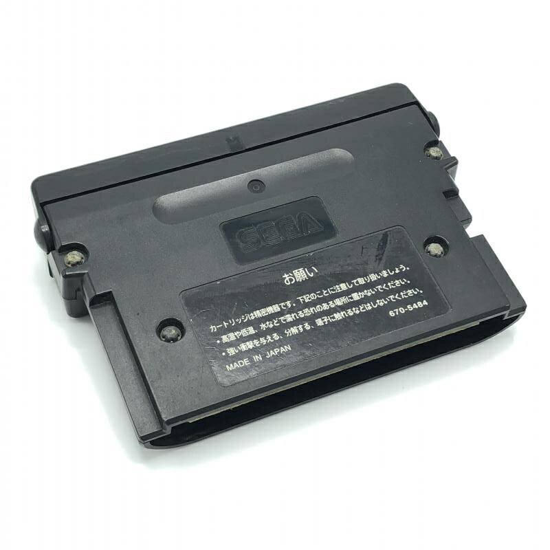 【中古】ジョジョの奇妙な冒険 オールスターバトル R -Switch