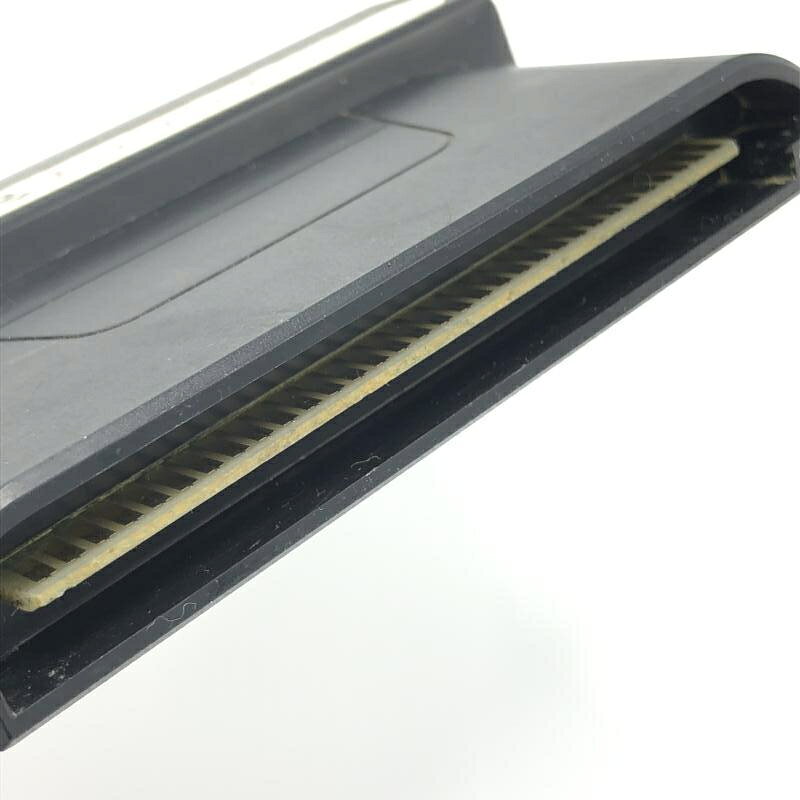 【中古】ジョジョの奇妙な冒険 オールスターバトル R -Switch