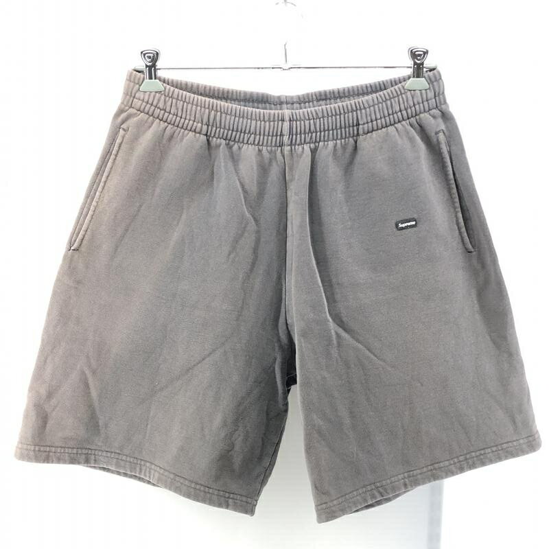 楽天市場】supreme ol' dirty bastardの通販 楽天市場】supreme ol' dirty bastardの通販