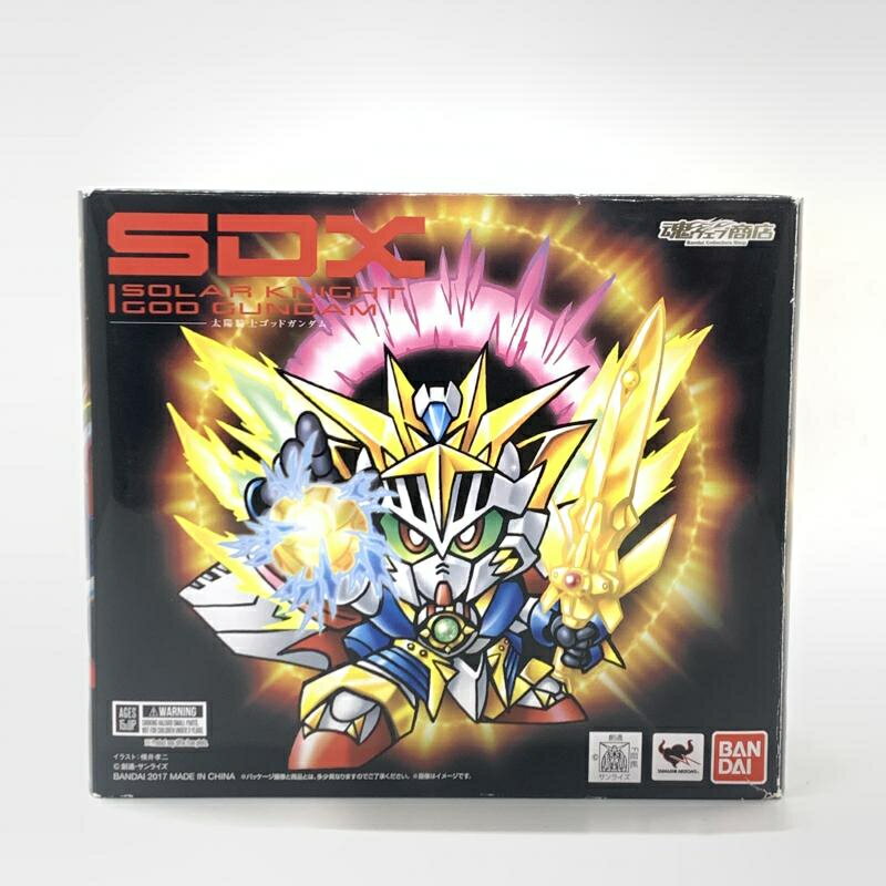 楽天市場】sdx 太陽騎士ゴッドガンダム(ホビー)の通販 楽天市場】sdx 太陽騎士ゴッドガンダム(ホビー)の通販