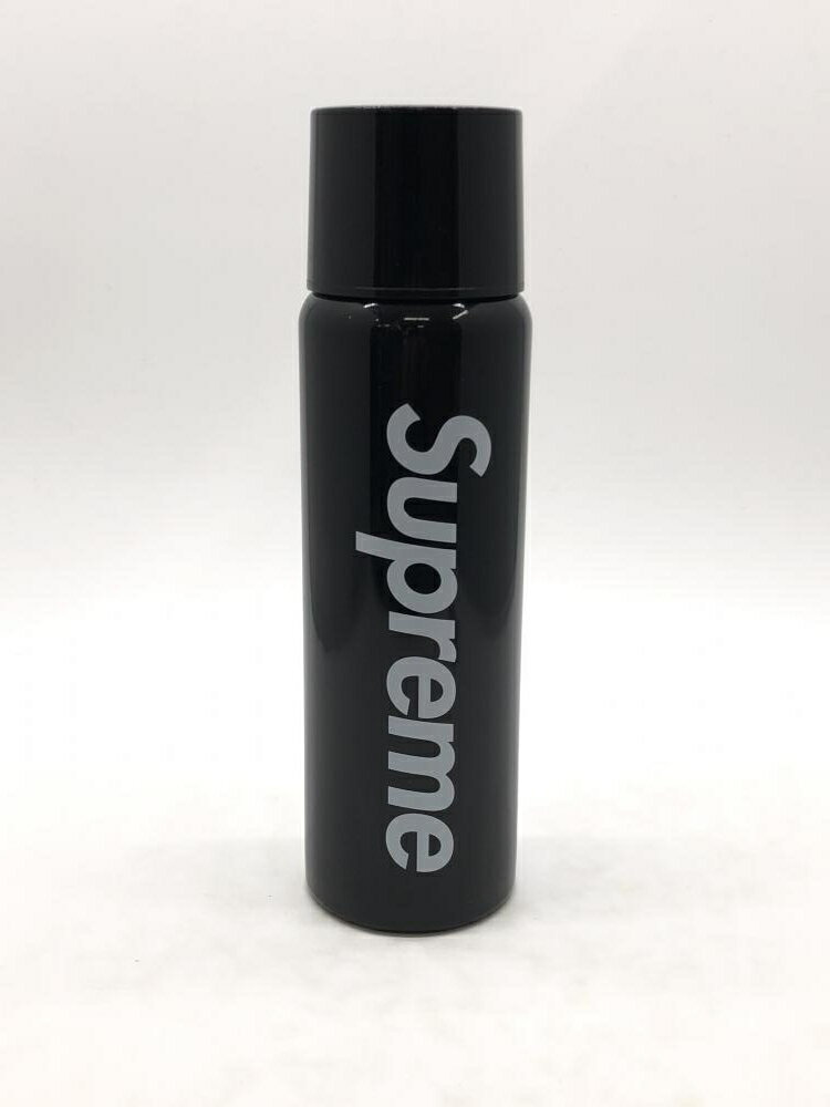 楽天市場】supreme siggの通販 楽天市場】supreme siggの通販
