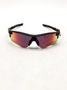 【中古】オークリー OAKLEY RADARLOCK PATH(A) ...(4)