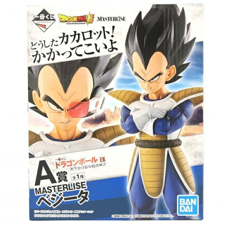 楽天市場】一番くじ ドラゴンボール ex 天下分け目の超決戦の通販 楽天市場】一番くじ ドラゴンボール ex 天下分け目の超決戦の通販