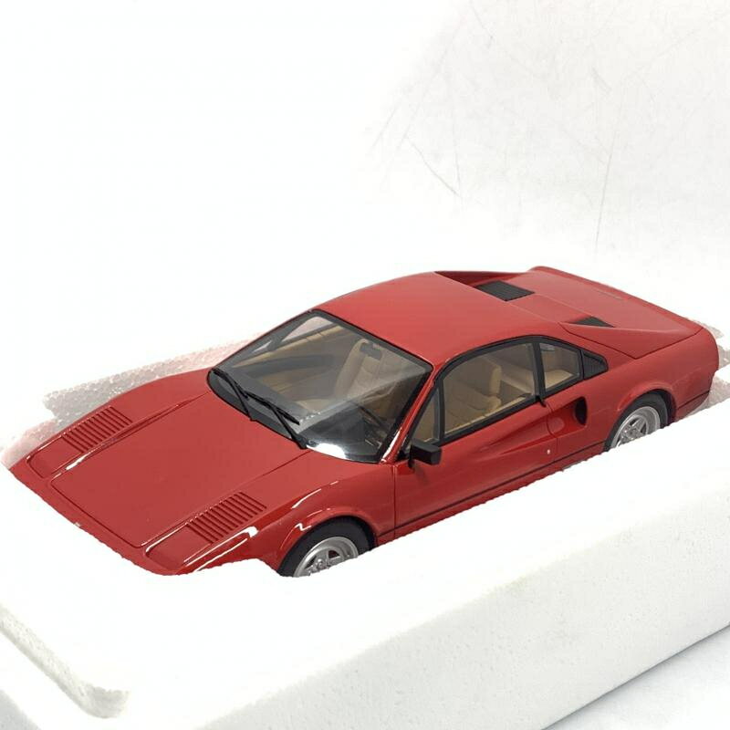 贈り物 楽天市場】1/18 フェラーリ(おもちゃ)の通販 spirit gt 乗用車
